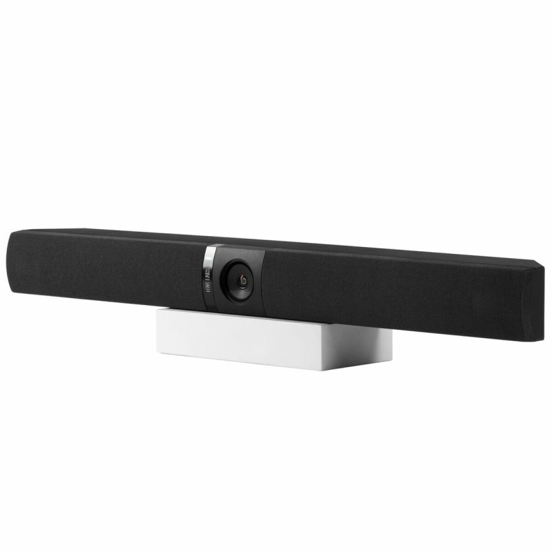 Sistema di Videoconferenza Owl Labs FRS100-2100 4K Ultra HD