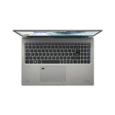 Laptop Acer Aspire AV15-52-77MH 15,6" Intel Core I7-1255U 16 GB RAM 512 GB SSD (Ricondizionati A+)