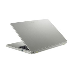 Laptop Acer Aspire AV15-52-77MH 15,6" Intel Core I7-1255U 16 GB RAM 512 GB SSD (Ricondizionati A+)