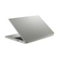 Laptop Acer Aspire AV15-52-77MH 15,6" Intel Core I7-1255U 16 GB RAM 512 GB SSD (Ricondizionati A+)