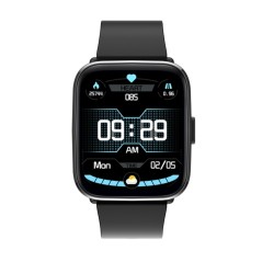 Smartwatch Radiant RAS10601