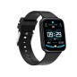 Smartwatch Radiant RAS10601