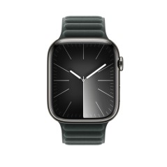 Smartwatch Apple MTJD3ZM/A M/L Verde