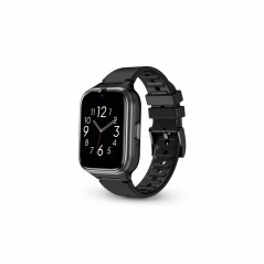 Smartwatch SPC Internet 9642N Nero 1,7"