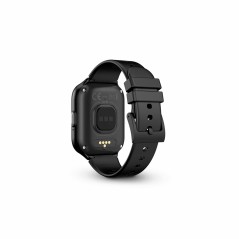 Smartwatch SPC Internet 9642N Nero 1,7"