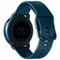 Smartwatch Samsung Galaxy Watch Active Tedesco Verde (Ricondizionati B)