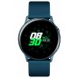 Smartwatch Samsung Galaxy Watch Active Tedesco Verde (Ricondizionati B)