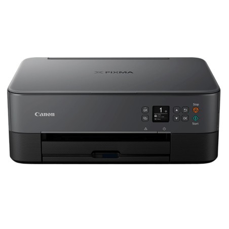 Stampante Multifunzione Canon 4462C086