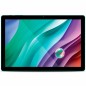 Tablet SPC Gravity 5 SE Octa Core 4 GB RAM 64 GB Verde 10,1"