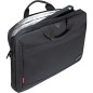 Valigetta per Portatile Tech Air TAN1202V2 Nero 15,6"