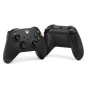 Controller Gaming Microsoft QAT-00009