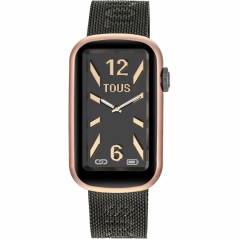 Smartwatch Tous 3000132300