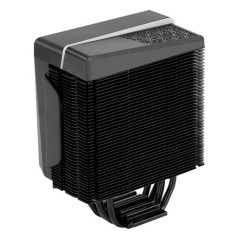 Ventilatore Aerocool Cylon 4 Ø 12 cm RGB Nero 50 W