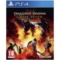 Videogioco PlayStation 4 Sony Dragon's Dogma: Dark Arisen