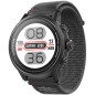 Smartwatch Coros WAPX2-BLK Nero 1,2"