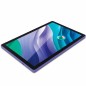 Tablet SPC Gravity 5 SE Octa Core 4 GB RAM 64 GB Porpora 10,1"