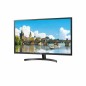 Monitor Gaming LG 32MN500M-B Full HD 32" IPS