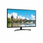 Monitor Gaming LG 32MN500M-B Full HD 32" IPS