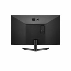 Monitor Gaming LG 32MN500M-B Full HD 32" IPS