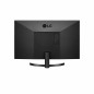 Monitor Gaming LG 32MN500M-B Full HD 32" IPS