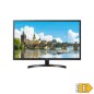 Monitor Gaming LG 32MN500M-B Full HD 32" IPS