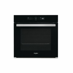 Forno Multifunzione Whirlpool Corporation AKZ96290NB 73 L 73 L (60 cm)