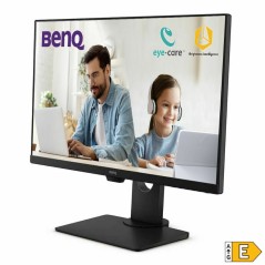 Monitor BenQ GW2780T LED 27" LED IPS Flicker free 27"