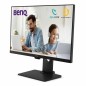 Monitor BenQ GW2780T LED 27" LED IPS Flicker free 27"