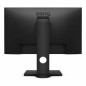 Monitor BenQ GW2780T LED 27" LED IPS Flicker free 27"