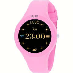 Smartwatch LIU JO SWLJ127