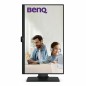 Monitor BenQ GW2780T LED 27" LED IPS Flicker free 27"