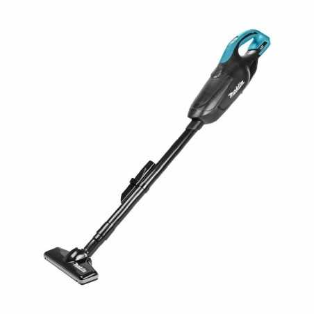 Scopa Elettrica Makita DCL182ZB