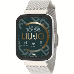 Smartwatch LIU JO SWLJ081