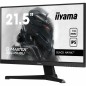 Monitor Iiyama 21" Full HD 100 Hz