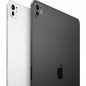 Tablet Apple iPad Pro 11" 16 GB RAM 1 TB 256 GB Nero