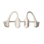 Auricolari Bluetooth Sportivi Shokz S811-MN-BG                      Beige