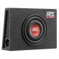 Subwoofer Mtx Audio