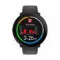 Smartwatch Polar 1,28"