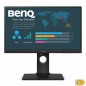 Monitor BenQ 9H.LHFLA.FPE         LED FHD 24,5"