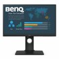 Monitor BenQ 9H.LHFLA.FPE         LED FHD 24,5"