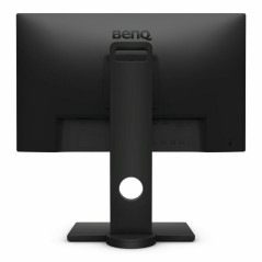 Monitor BenQ 9H.LHFLA.FPE         LED FHD 24,5"