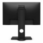 Monitor BenQ 9H.LHFLA.FPE         LED FHD 24,5"