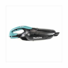 Scopa Elettrica Makita DCL182ZB