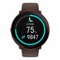 Smartwatch Polar 1,28"