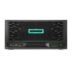 Server tower HPE P54649-421 Intel Xeon 16 GB RAM