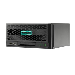 Server tower HPE P54649-421 Intel Xeon 16 GB RAM