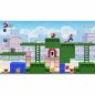 Videogioco per Switch Nintendo MARIO VS DKONG