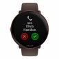 Smartwatch Polar 1,28"