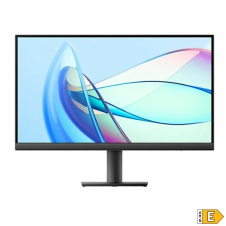 Monitor Xiaomi A22I Full HD 21,5" 75 Hz