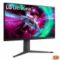 Monitor LG 32GR93U-B 32" LCD